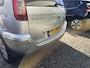 Ford Fusion 1.6-16V Futura | AUTOMAAT | 2E EIGENAAR | 12MND GARANTIE | LEDER |