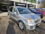 Ford Fusion 1.6-16V Futura | AUTOMAAT | 2E EIGENAAR | 12MND GARANTIE | LEDER |