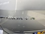 Ford Fusion 1.6-16V Futura | AUTOMAAT | 2E EIGENAAR | 12MND GARANTIE | LEDER |