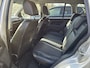 Ford Fusion 1.6-16V Futura | AUTOMAAT | 2E EIGENAAR | 12MND GARANTIE | LEDER |