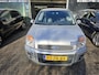 Ford Fusion 1.6-16V Futura | AUTOMAAT | 2E EIGENAAR | 12MND GARANTIE | LEDER |
