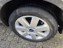 Ford Fusion 1.6-16V Futura | AUTOMAAT | 2E EIGENAAR | 12MND GARANTIE | LEDER |