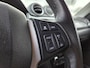 Suzuki Vitara 1.6 Exclusive Allgrip | Trekhaak / Navi | Two-Tone Beige