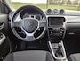 Suzuki Vitara 1.6 Exclusive Allgrip | Trekhaak / Navi | Two-Tone Beige