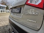Suzuki Vitara 1.6 Exclusive Allgrip | Trekhaak / Navi | Two-Tone Beige