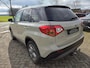 Suzuki Vitara 1.6 Exclusive Allgrip | Trekhaak / Navi | Two-Tone Beige
