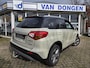 Suzuki Vitara 1.6 Exclusive Allgrip | Trekhaak / Navi | Two-Tone Beige