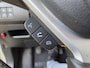 Suzuki Vitara 1.6 Exclusive Allgrip | Trekhaak / Navi | Two-Tone Beige