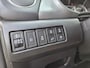 Suzuki Vitara 1.6 Exclusive Allgrip | Trekhaak / Navi | Two-Tone Beige