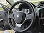 Suzuki Vitara 1.6 Exclusive Allgrip | Trekhaak / Navi | Two-Tone Beige