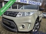 Suzuki Vitara 1.6 Exclusive Allgrip | Trekhaak / Navi | Two-Tone Beige