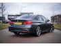 BMW 3-Serie 330e