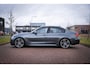 BMW 3-Serie 330e