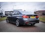 BMW 3-Serie 330e