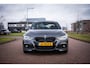 BMW 3-Serie 330e