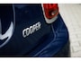 MINI Cooper 5-Deurs | Chili Business | Panoramadak | Union Jack | Leder | LED | Head-Up Display | Keyless | Stoelverwarming |