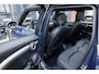 MINI Cooper 5-Deurs | Chili Business | Panoramadak | Union Jack | Leder | LED | Head-Up Display | Keyless | Stoelverwarming |