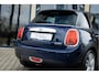 MINI Cooper 5-Deurs | Chili Business | Panoramadak | Union Jack | Leder | LED | Head-Up Display | Keyless | Stoelverwarming |