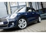 MINI Cooper 5-Deurs | Chili Business | Panoramadak | Union Jack | Leder | LED | Head-Up Display | Keyless | Stoelverwarming |
