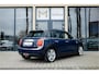 MINI Cooper 5-Deurs | Chili Business | Panoramadak | Union Jack | Leder | LED | Head-Up Display | Keyless | Stoelverwarming |