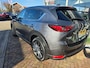 Mazda CX-5 2.5 4WD SkyActiv-G 194 Luxury,boes,trekhaak,head-up,plaatje!