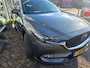 Mazda CX-5 2.5 4WD SkyActiv-G 194 Luxury,boes,trekhaak,head-up,plaatje!
