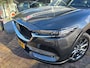 Mazda CX-5 2.5 4WD SkyActiv-G 194 Luxury,boes,trekhaak,head-up,plaatje!