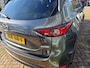 Mazda CX-5 2.5 4WD SkyActiv-G 194 Luxury,boes,trekhaak,head-up,plaatje!