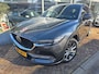 Mazda CX-5 2.5 4WD SkyActiv-G 194 Luxury,boes,trekhaak,head-up,plaatje!