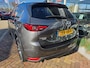 Mazda CX-5 2.5 4WD SkyActiv-G 194 Luxury,boes,trekhaak,head-up,plaatje!