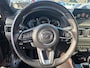 Mazda CX-5 2.5 4WD SkyActiv-G 194 Luxury,boes,trekhaak,head-up,plaatje!