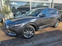Mazda CX-5 2.5 4WD SkyActiv-G 194 Luxury,boes,trekhaak,head-up,plaatje!
