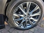 Mazda CX-5 2.5 4WD SkyActiv-G 194 Luxury,boes,trekhaak,head-up,plaatje!