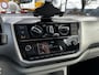 Volkswagen Up! 1.0 BMT high up! |LED|ST VWM|AIRCO|ELK.PAKKET|SFEER|LM VELGEN 15''|NW APK