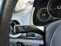Volkswagen Up! 1.0 BMT high up! |LED|ST VWM|AIRCO|ELK.PAKKET|SFEER|LM VELGEN 15''|NW APK
