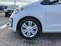 Volkswagen Up! 1.0 BMT high up! |LED|ST VWM|AIRCO|ELK.PAKKET|SFEER|LM VELGEN 15''|NW APK
