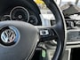 Volkswagen Up! 1.0 BMT high up! |LED|ST VWM|AIRCO|ELK.PAKKET|SFEER|LM VELGEN 15''|NW APK