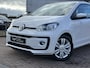 Volkswagen Up! 1.0 BMT high up! |LED|ST VWM|AIRCO|ELK.PAKKET|SFEER|LM VELGEN 15''|NW APK