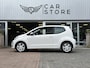 Volkswagen Up! 1.0 BMT high up! |LED|ST VWM|AIRCO|ELK.PAKKET|SFEER|LM VELGEN 15''|NW APK
