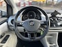 Volkswagen Up! 1.0 BMT high up! |LED|ST VWM|AIRCO|ELK.PAKKET|SFEER|LM VELGEN 15''|NW APK