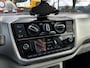 Volkswagen Up! 1.0 BMT high up! |LED|ST VWM|AIRCO|ELK.PAKKET|SFEER|LM VELGEN 15''|NW APK