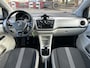 Volkswagen Up! 1.0 BMT high up! |LED|ST VWM|AIRCO|ELK.PAKKET|SFEER|LM VELGEN 15''|NW APK