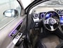 Mercedes-Benz GLC 300e 4MATIC Business Line Trekhaak