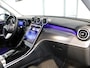 Mercedes-Benz GLC 300e 4MATIC Business Line Trekhaak