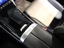 Mercedes-Benz GLC 300e 4MATIC Business Line Trekhaak