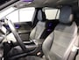 Mercedes-Benz GLC 300e 4MATIC Business Line Trekhaak