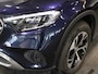 Mercedes-Benz GLC 300e 4MATIC Business Line Trekhaak