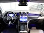 Mercedes-Benz GLC 300e 4MATIC Business Line Trekhaak