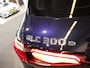 Mercedes-Benz GLC 300e 4MATIC Business Line Trekhaak
