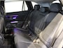 Mercedes-Benz GLC 300e 4MATIC Business Line Trekhaak
